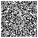 QR code with Gil Chimes DC contacts