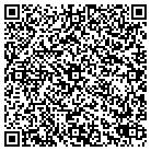 QR code with Life/Time Planning Groupllc contacts