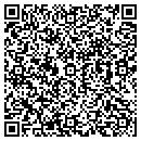 QR code with John Camerer contacts