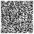 QR code with Egan Electrical Contracting contacts