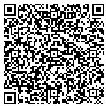 QR code with Ace Barber Shop contacts