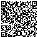QR code with Wine Cellar contacts
