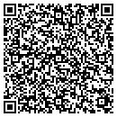 QR code with Tuxedo UFSD Substitute contacts