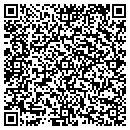 QR code with Monrovia Escrows contacts