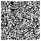 QR code with All Kinds Of Blinds contacts