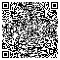 QR code with Nfa contacts