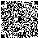 QR code with Fort Edward Union Free Dist contacts