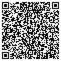QR code with Chapter 143 contacts