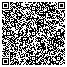 QR code with 55 Crosby Street Accociates contacts