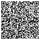 QR code with Kendall Holdings Ltd contacts