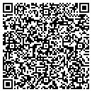 QR code with Office On Wheels contacts