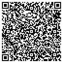 QR code with Jacob Dunsky contacts