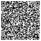 QR code with Fuel & Marine Marketing contacts