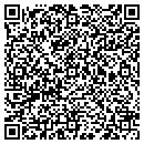 QR code with Gerris Professional Nail Pdts contacts