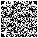 QR code with Londino Enterprises contacts