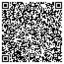 QR code with A X A Advisor contacts