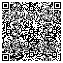 QR code with West Crthg Wtr Plltn Control Fcl contacts