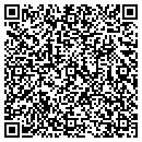 QR code with Warsaw Pediatric Center contacts