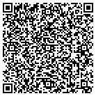 QR code with Kaled Management Corp contacts