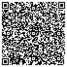 QR code with Hutton Electric Contracting contacts