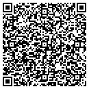 QR code with Universal Linen Co contacts