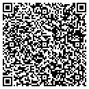 QR code with Kent Chiropractic Ofc contacts