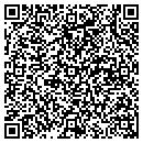 QR code with Radio Shack contacts