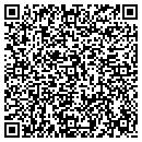 QR code with Foxys Friction contacts