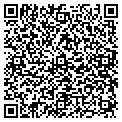 QR code with Tompkins Co Fire Coord contacts