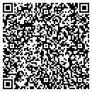 QR code with Elias & Sons Gem Co contacts