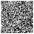 QR code with Melvin H Pearson DDS contacts