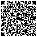 QR code with Gilded Moon Framing contacts