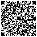 QR code with Wireless Resource contacts