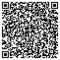 QR code with Lerner David contacts