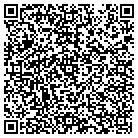 QR code with Latham Center Wine & Spirits contacts