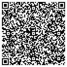 QR code with USA Niagara Development Corp contacts