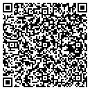 QR code with Pompa 2 Grocery Store contacts