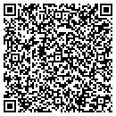 QR code with Norc Ent contacts