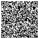 QR code with Ssplendor contacts