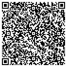 QR code with Bonavia Adaptive Systems contacts
