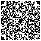 QR code with Parks and Recreation Department contacts