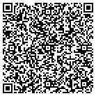 QR code with New General Fashions Inc contacts