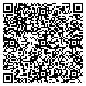 QR code with Velleda C Ceccoli contacts