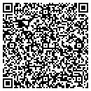 QR code with Aspacor Packaging contacts