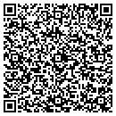 QR code with St Frances Of Rome contacts