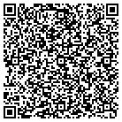 QR code with Cedar Commons Apartments contacts