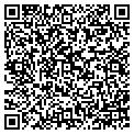 QR code with Judy Furniture Inc contacts