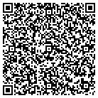 QR code with Island Construction & Devmnt contacts