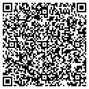 QR code with Best Ever Management contacts