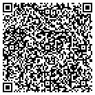 QR code with Julian Fairweather & Assoc contacts